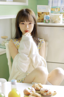 法证先锋5粤语