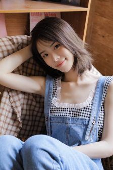 美剧爱欲焚身