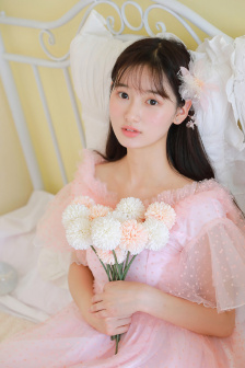 我和岳交换夫妇爽完整版电影