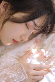 星空影院在线观看全集免费高清视频